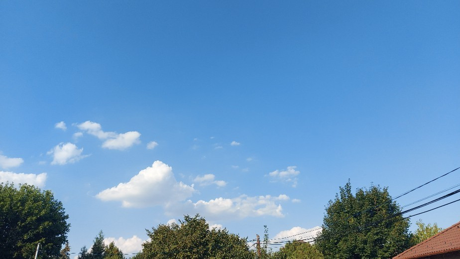Budapest XVIII.ker - Pestszentimre