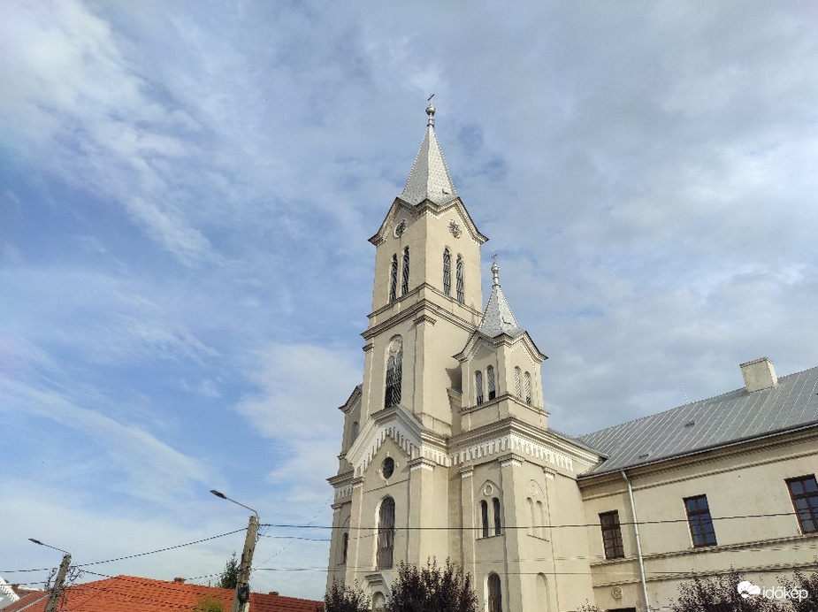 Satu Mare