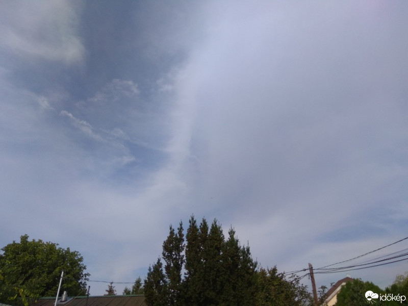 Budapest XVIII.ker - Pestszentimre