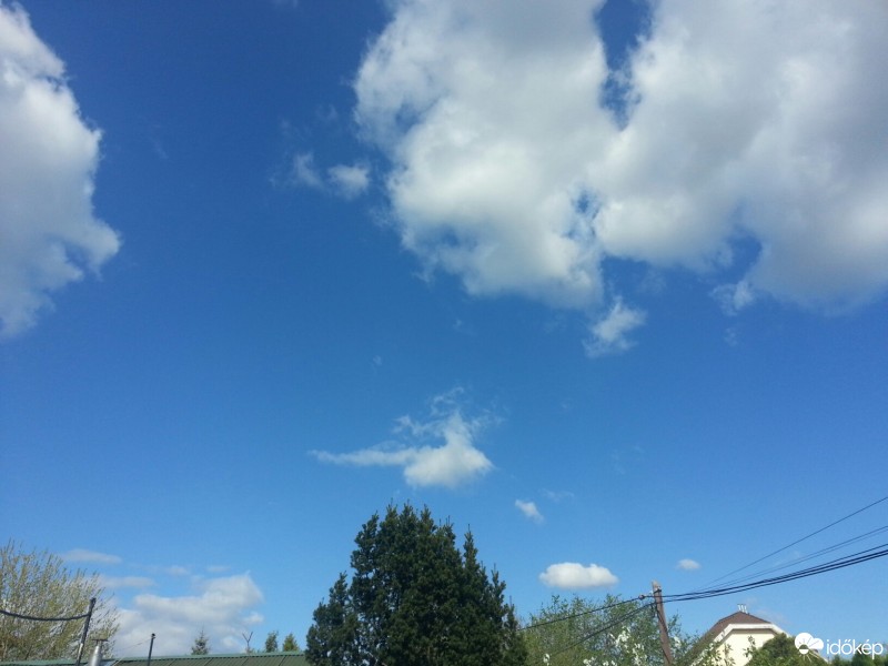 Budapest XVIII.ker - Pestszentimre