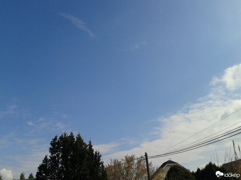 Budapest XVIII.ker - Pestszentimre