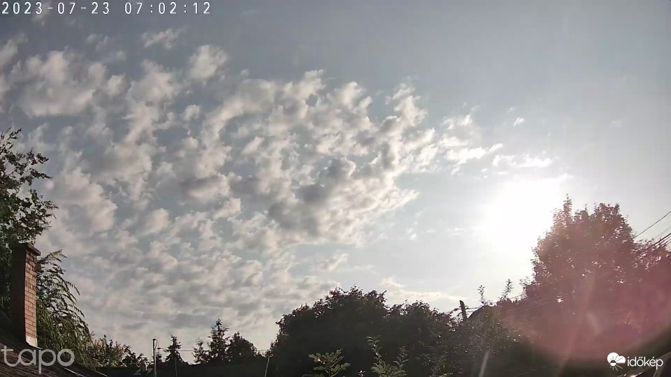 Budapest XVIII.ker - Pestszentimre