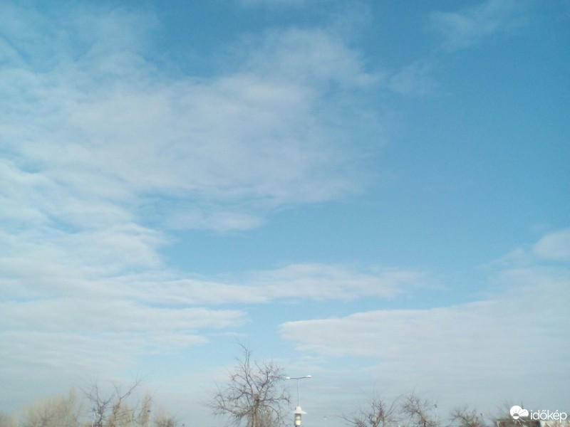 Budapest XVIII.ker - Pestszentlőrinc