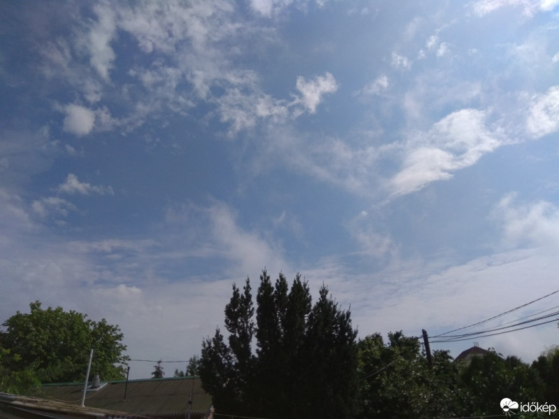 Budapest XVIII.ker - Pestszentimre