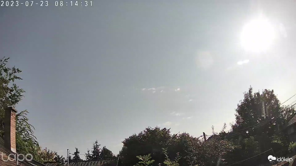 Budapest XVIII.ker - Pestszentimre