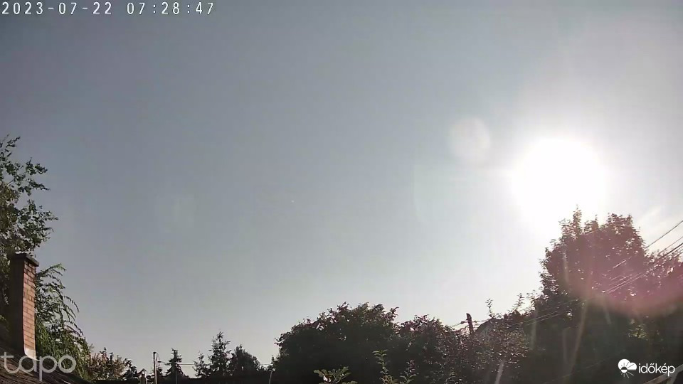 Budapest XVIII.ker - Pestszentimre