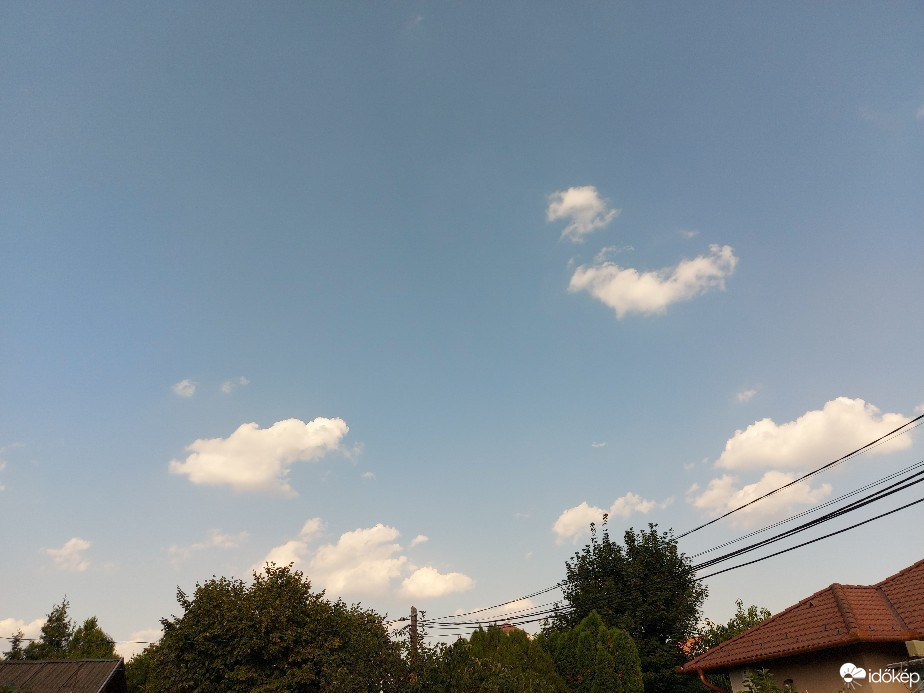 Budapest XVIII.ker - Pestszentimre