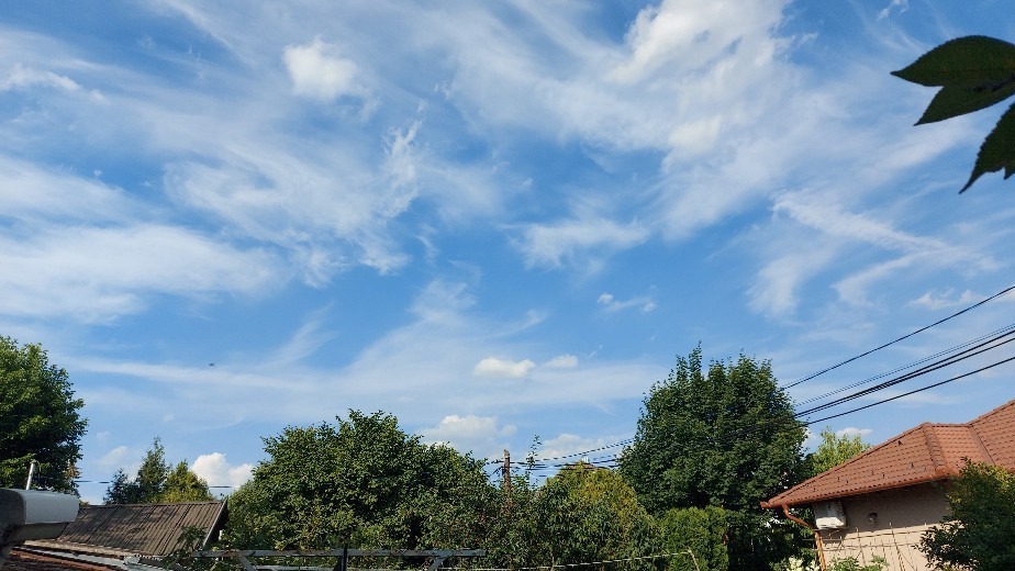 Budapest XVIII.ker - Pestszentimre