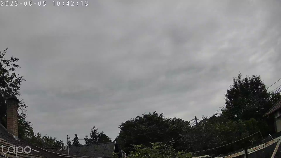 Budapest XVIII.ker - Pestszentimre