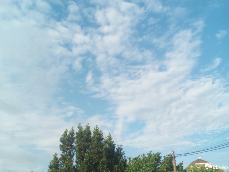 Budapest XVIII.ker - Pestszentimre