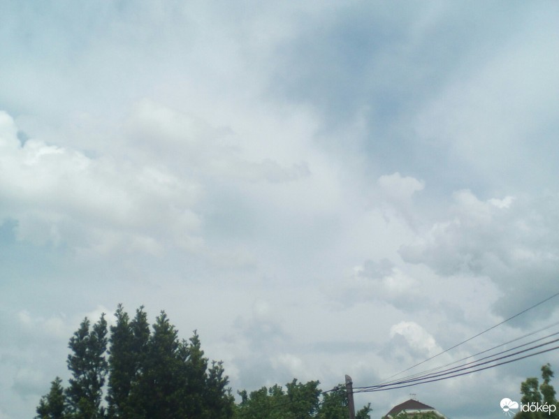 Budapest XVIII.ker - Pestszentimre