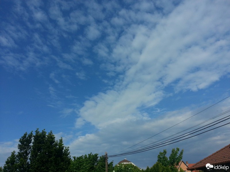 Budapest XVIII.ker - Pestszentimre