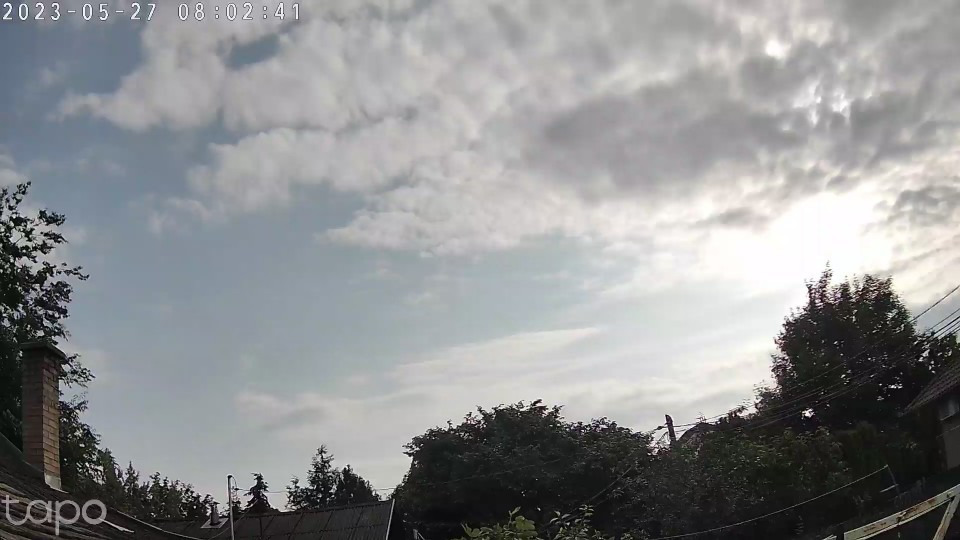 Budapest XVIII.ker - Pestszentimre