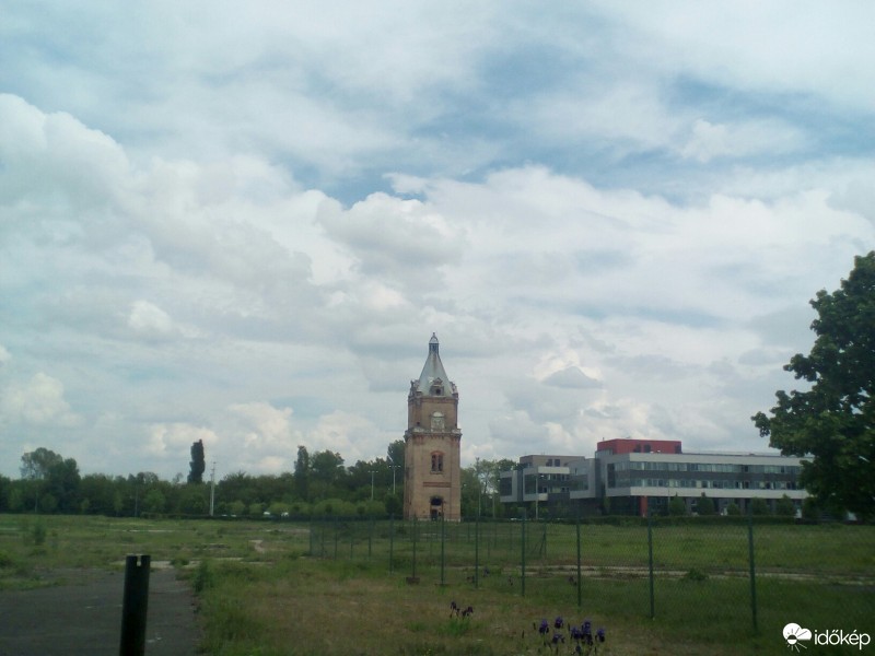 Budapest IX.ker - Ferencváros