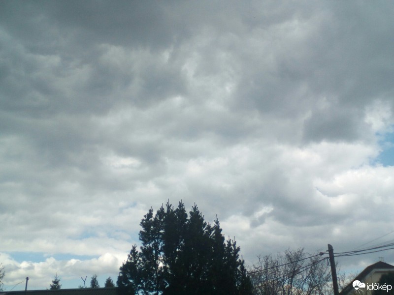 Budapest XVIII.ker - Pestszentimre