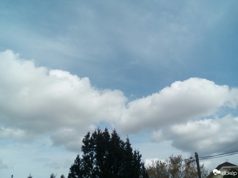 Budapest XVIII.ker - Pestszentimre