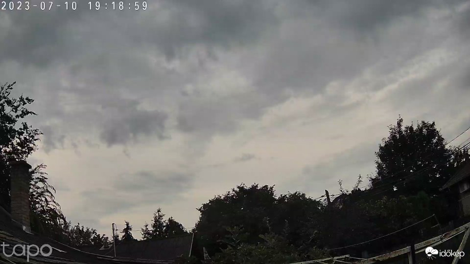 Budapest XVIII.ker - Pestszentimre