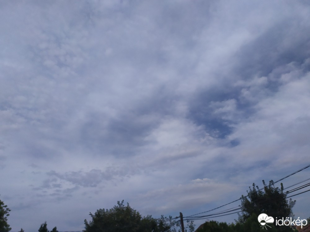 Budapest XVIII.ker - Pestszentimre