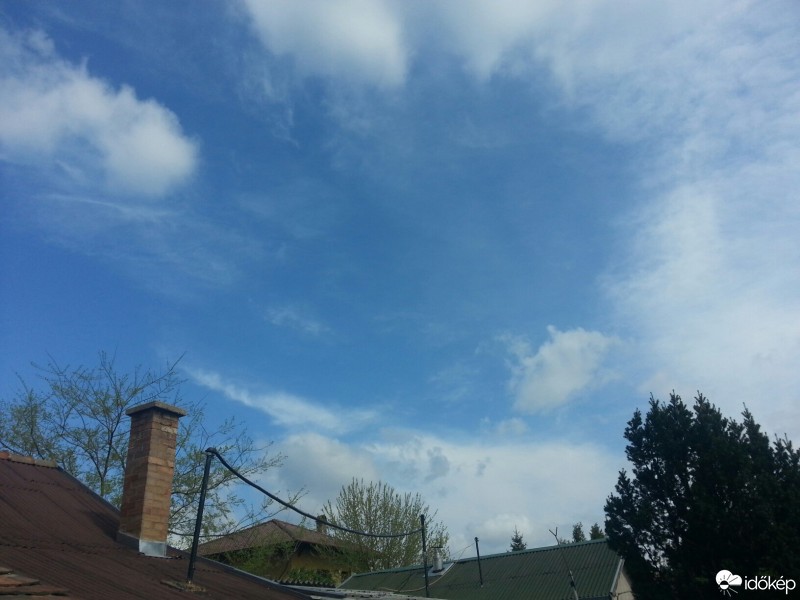 Budapest XVIII.ker - Pestszentimre