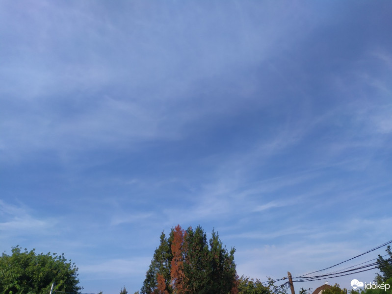 Budapest XVIII.ker - Pestszentimre