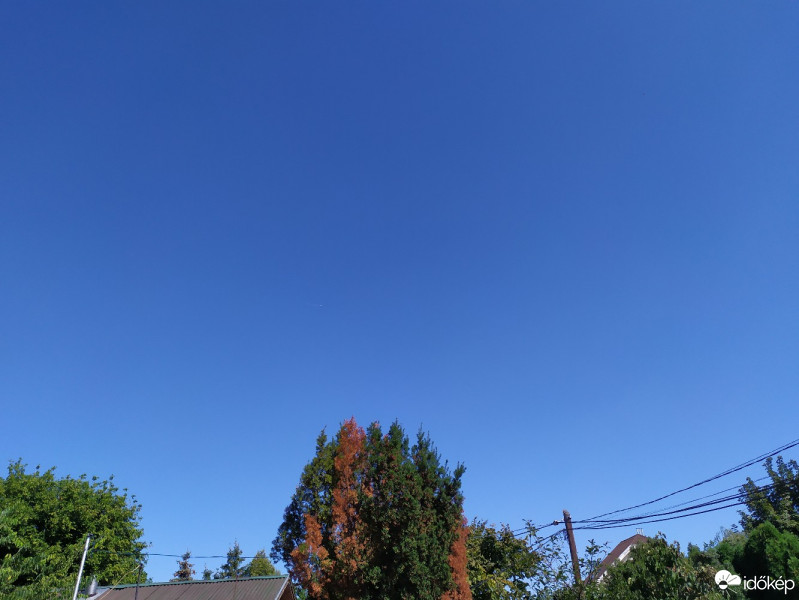 Budapest XVIII.ker - Pestszentimre