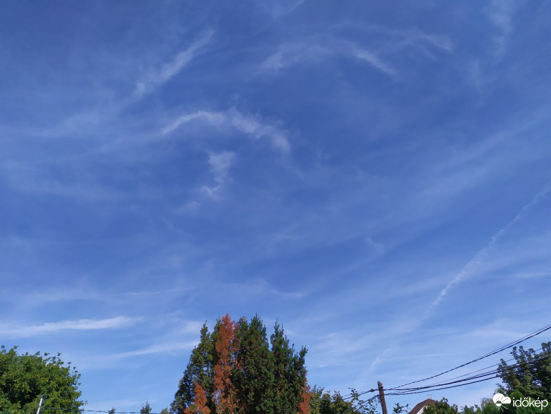 Budapest XVIII.ker - Pestszentimre