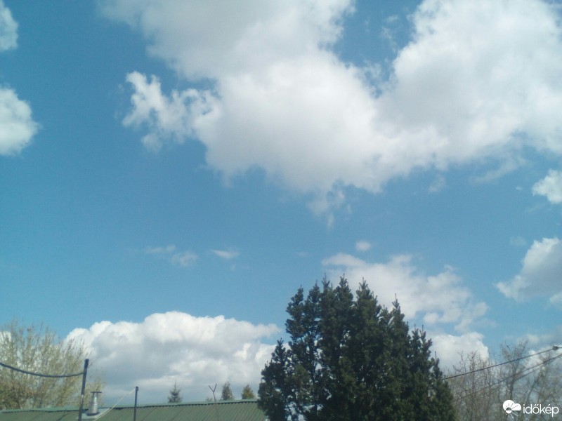 Budapest XVIII.ker - Pestszentimre