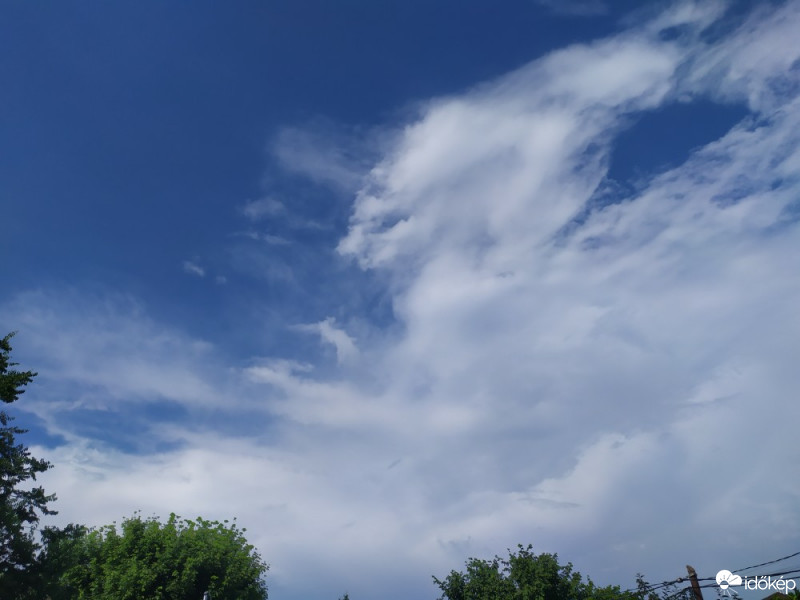 Budapest XVIII.ker - Pestszentimre