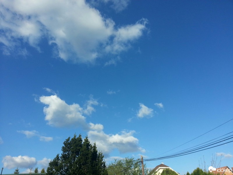 Budapest XVIII.ker - Pestszentimre