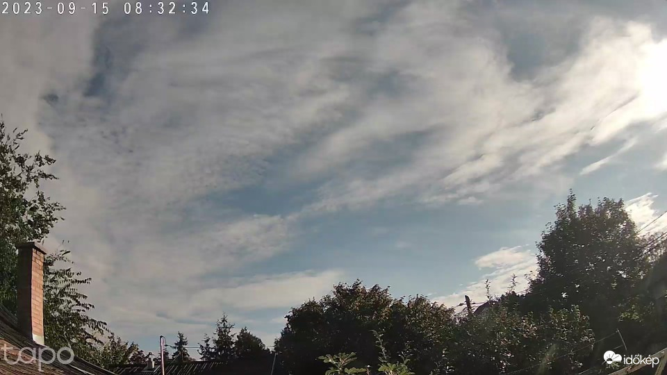 Budapest XVIII.ker - Pestszentimre