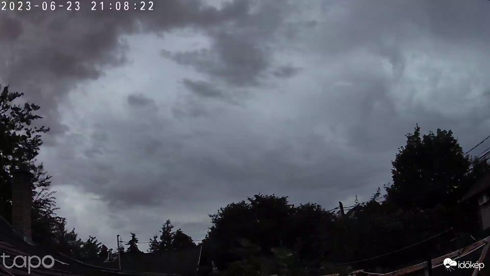 Budapest XVIII.ker - Pestszentimre