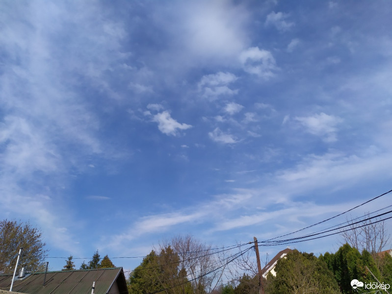 Budapest XVIII.ker - Pestszentimre