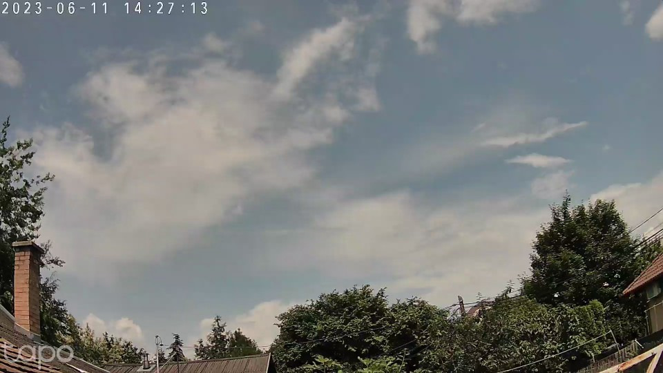 Budapest XVIII.ker - Pestszentimre