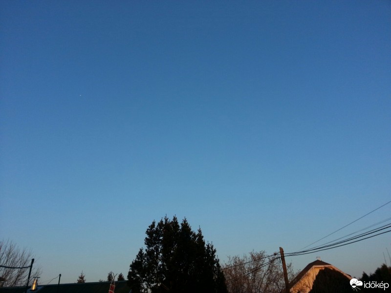 Budapest XVIII.ker - Pestszentimre