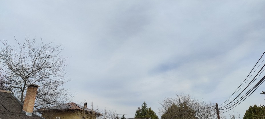 Budapest XVIII.ker - Pestszentimre