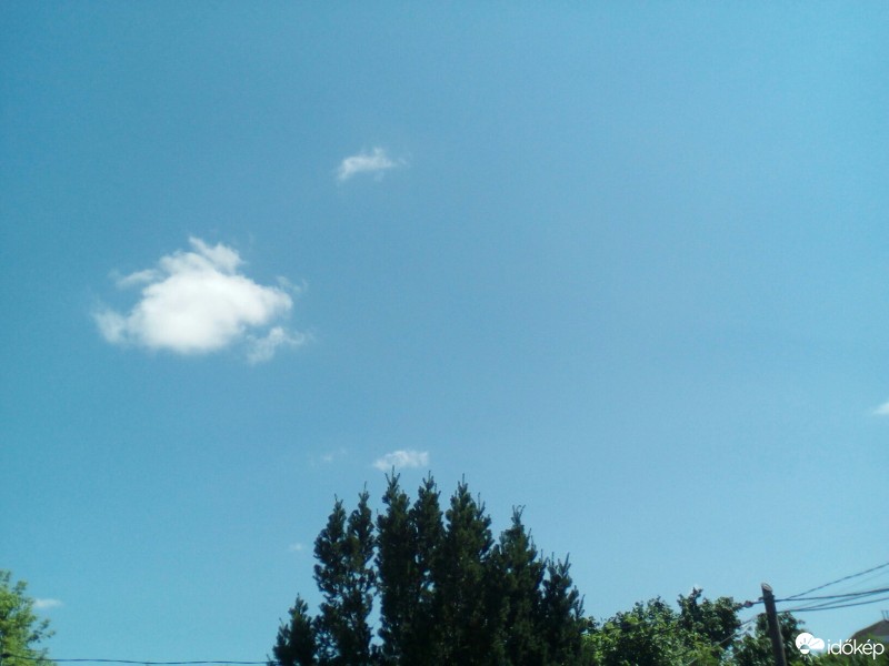 Budapest XVIII.ker - Pestszentimre