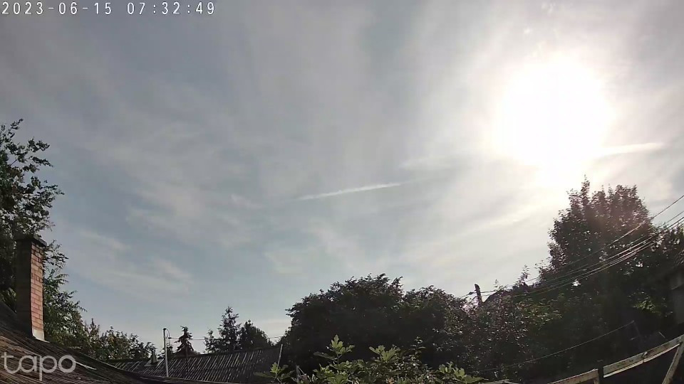 Budapest XVIII.ker - Pestszentimre