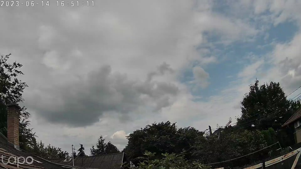 Budapest XVIII.ker - Pestszentimre