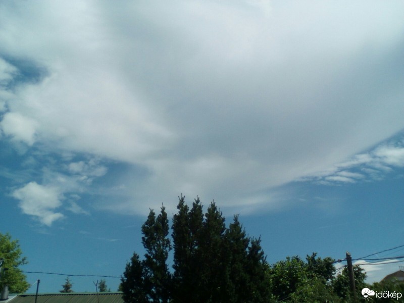 Budapest XVIII.ker - Pestszentimre