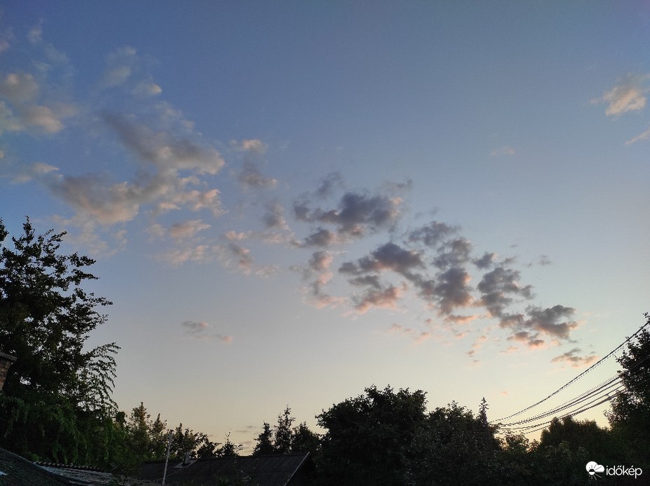 Budapest XVIII.ker - Pestszentimre