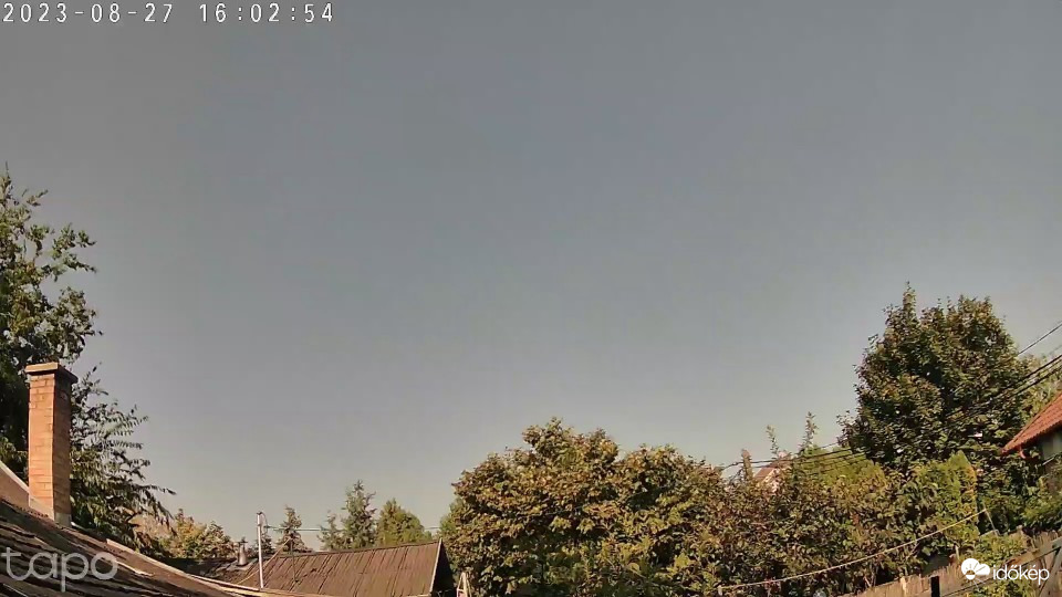 Budapest XVIII.ker - Pestszentimre