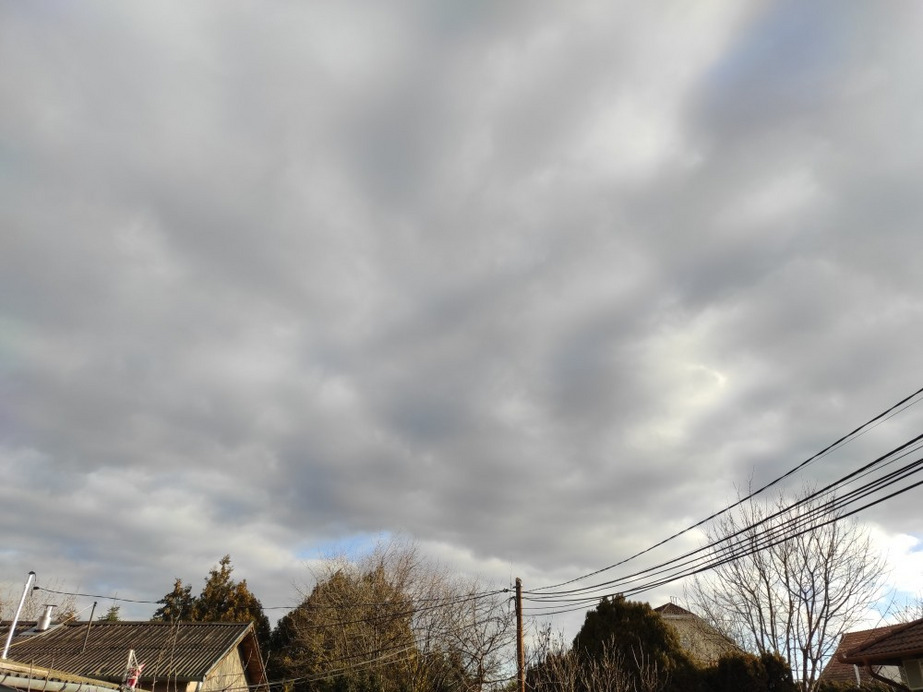 Budapest XVIII.ker - Pestszentimre