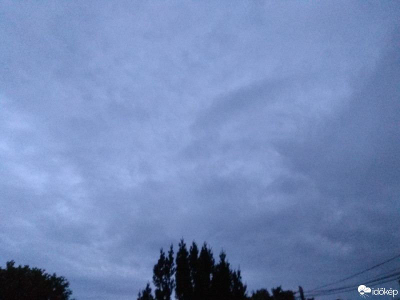 Budapest XVIII.ker - Pestszentimre