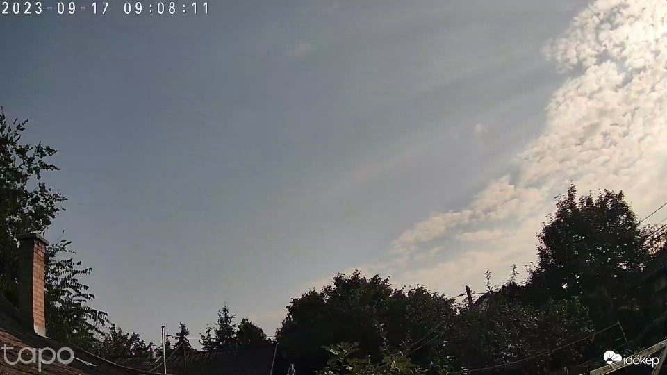 Budapest XVIII.ker - Pestszentimre