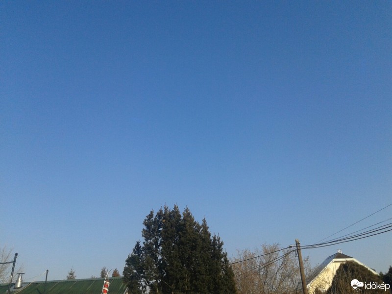 Budapest XVIII.ker - Pestszentimre