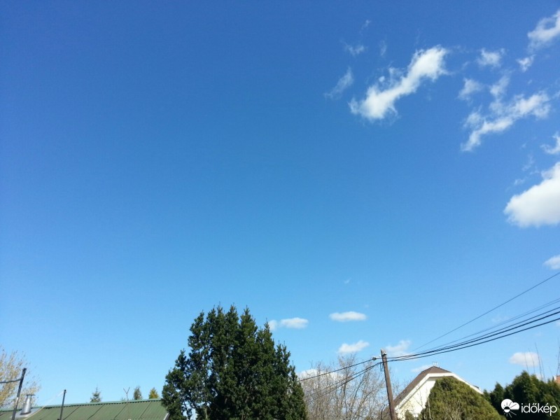 Budapest XVIII.ker - Pestszentimre