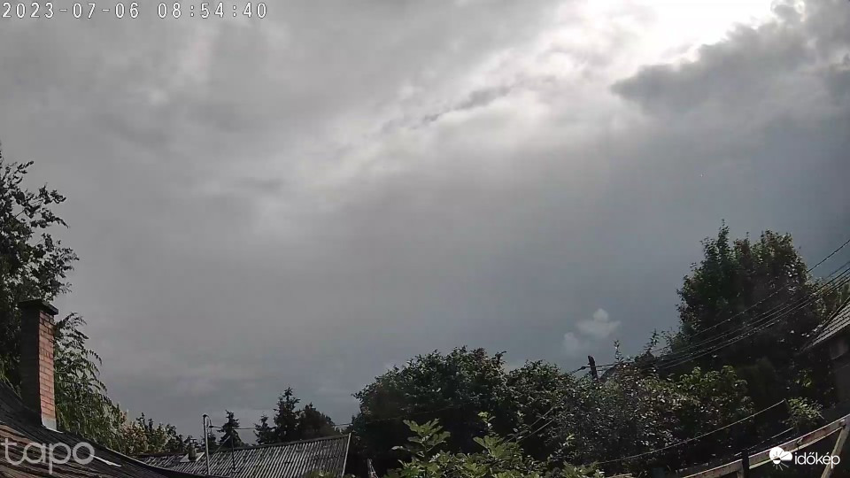 Budapest XVIII.ker - Pestszentimre