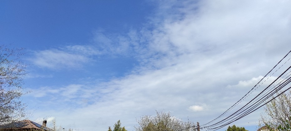 Budapest XVIII.ker - Pestszentimre