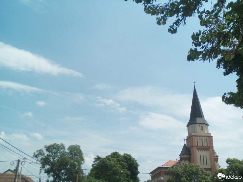 Budapest XVIII.ker - Pestszentimre