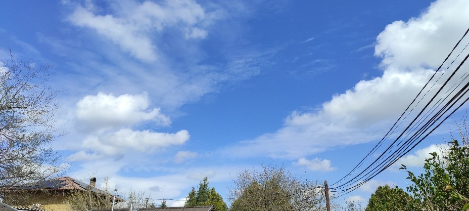 Budapest XVIII.ker - Pestszentimre